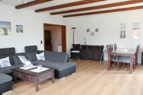Landhaus Katharina Fewo Richardt